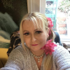 Evening of Clairvoyance with Psychic Medium Julie Angel Ale Hub Droitwich