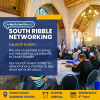 South Ribble Networking Launch