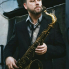 Windsor Jazz Club: Michael Wilkins Quartet