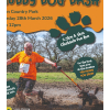 Muddy Dog Dash