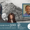 Sir John Vanbrugh and the Making of Stowe