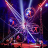 Circus Extreme