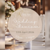 Wedding Showcase at Red Hall Hotel