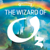Wizard of Oz