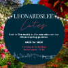 Leonardslee Lates 