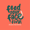 Feed Your Face-tival Spalding