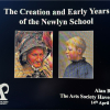 The Creation and the early years of the Newlyn School by Alan Read