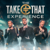 The Take That Experience 