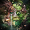 Bryony Kimmings - Bog Witch