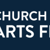 Church Stretton Arts Festival 2026