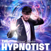 DANIEL SINCLAIR HYPNOTIST & MIND READER LIVE