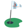 CRT Golf Day