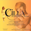 Cilla and The Swinging 60s