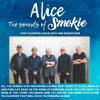 Alice – The Sounds Of Smokie