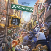 Zootropolis
