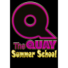 Summer School of Performing Arts 2026