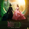 Wicked : Sing-Along