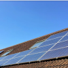 Langney Solar Powered Communities Launch