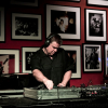 Vinyl Revelations Birthday Bash