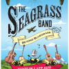 Seagrass Band at the FILO - live and free