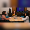 Think Like a Leader, Not Just a Manager Workshop