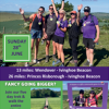 Walk Your Ridgeway