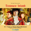Treasure Island