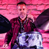The Robert Brian Quartet - Live at the Belvoir Castle