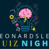 Leonardslee Quiz Night 