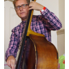 Jazz Sundays in Eastbourne