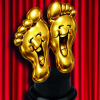 Gala Night Awards