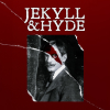 Creation Theatre presents Jekyll & Hyde