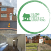 COMING SOON – Property to rent in WS10 from Blank Space Property Solutions 🏡
