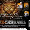 Awakening Conference 2026