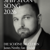 Die schöne Müllerin (Shipston Song 2026)