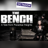 The Bench: A Tale from Paradise Heights