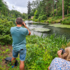Mindfulness Photography Workshop 