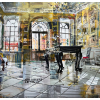 Summer Collection I | Sarah Wiseman Gallery
