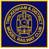 Twickenham & District Model Railway Club Open Day