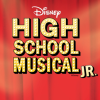 High School Musical JR. by PADOS Intermediates