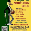 A Night of Northern Soul