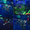 Circus Extreme