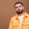 Kae Kurd: Kae Kurd’s Comedy Club on the Road