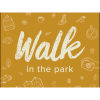Walk in the Park