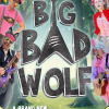 The Big Bad Wolf