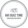 Old Bell Sawbridgeworth - Weekly Wednesday Quiz