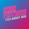 Chorfest 2026