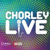 Chorley Live 2026