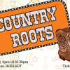 Country Roots