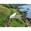 Saffery Rotary Walk
